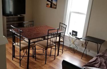 514 w 23rd st - Foto 20