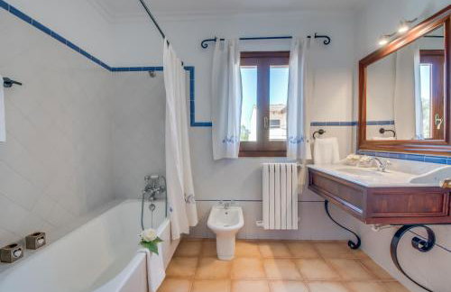 Can Busca - Ideal Property Mallorca - Foto 30