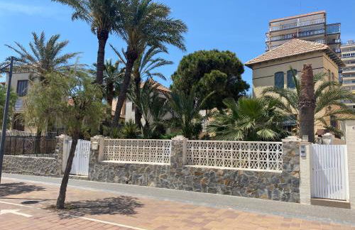 Mar Menor Elisa Apartment - Foto 39