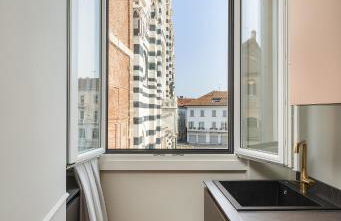 Casa Duomo Luxury Suites - Foto 12