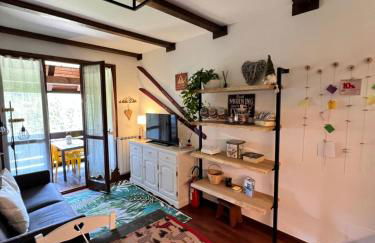 Mandi Mandi con vista - Foto 7