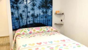 Charming house in Arnedillo with terrace - Foto 5