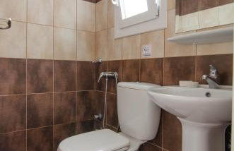 Marias Rooms - Foto 52