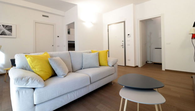 Gambara 7 6 - Photo 3, Chambre