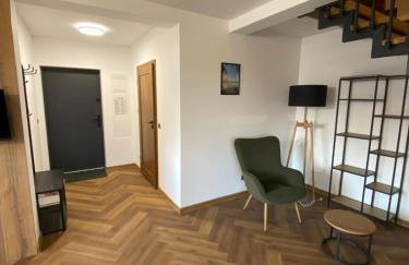 Białe Żagle Mazury - Foto 47