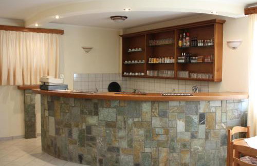 Domus Inn - Photo 42