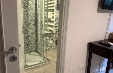 Bed & Coffee Private Parking - Foto 15