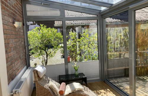 Ferienhaus bei Juste - Foto 5