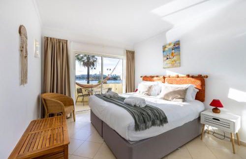 Clube Rio Ferragudo Two - Foto 15