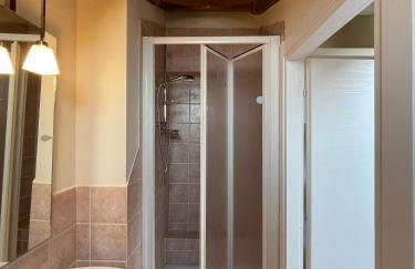 conGusto Apartments - Photo 11