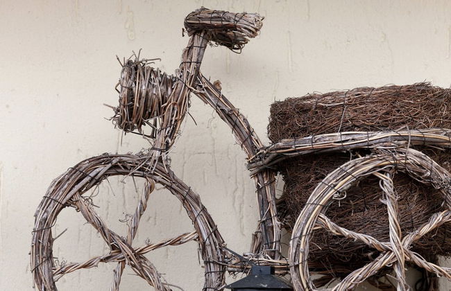 Ruhige Ferienwohnung in Polle - Foto 21