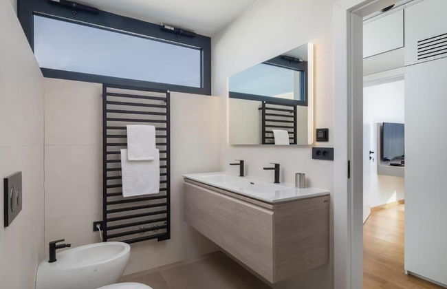 Villa Acacia - Foto 24