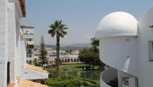 Torroxcostaholiday - Photo 5