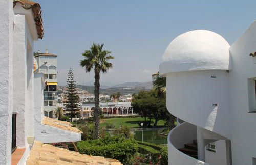 Torroxcostaholiday - Photo 5