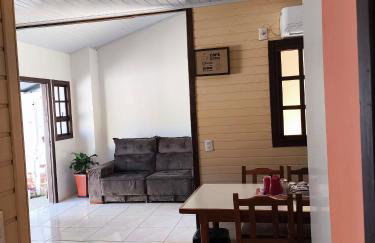 La Casa de Gramado - Foto 6