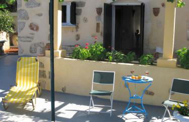 Stathis Villa - Foto 8