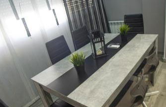 Casco histórico Alcalá con NRU y LICENCIA TURISTICA VT-13977 - Foto 10