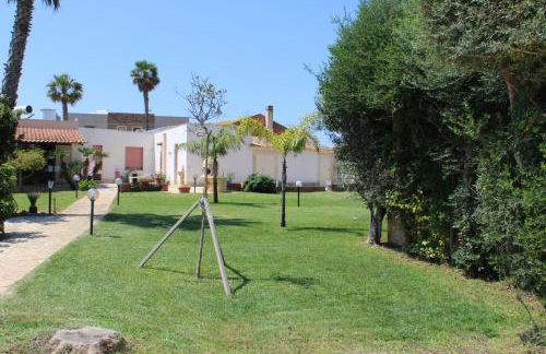 Smiles & Sunsets - Marino's Resort - Foto 35