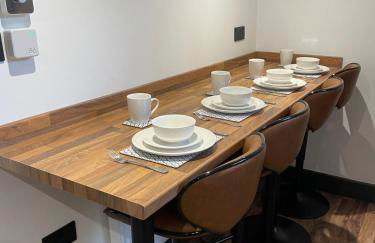 2 bedroom country cottage in the Lake District - Foto 11