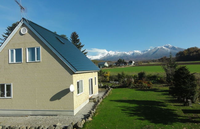 The Sanfurano - Foto 64