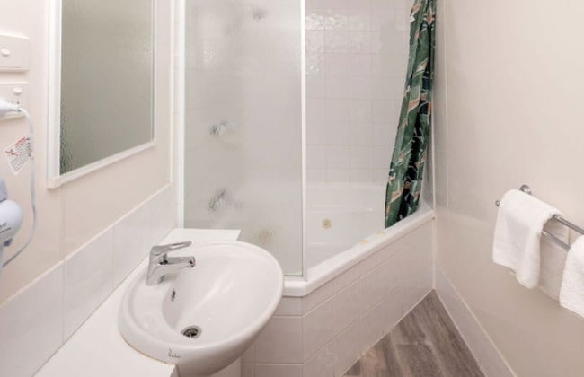 Echo Holiday Parks - Normanville - Foto 34