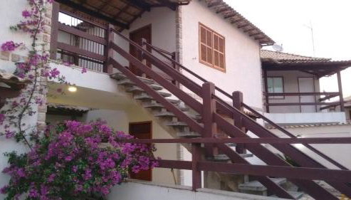 TOP BEACH-Praias de Dunas e do Forte-Aconchegante e super confortável. PRÓXIMO DE TUDO - Foto 4