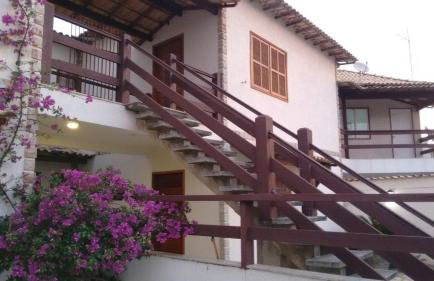 TOP BEACH-Praias de Dunas e do Forte-Aconchegante e super confortável. PRÓXIMO DE TUDO - Foto 4