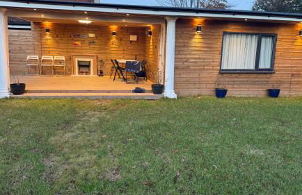 Lux 7 Bedroom residence - Photo 22