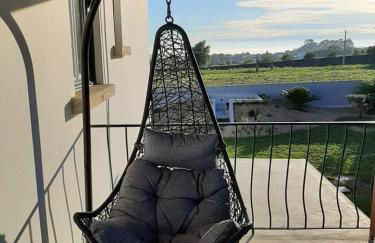 Casa D'Avó Bina Alojamento Local - Foto 41