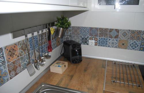 Apartamento Levante - Foto 21