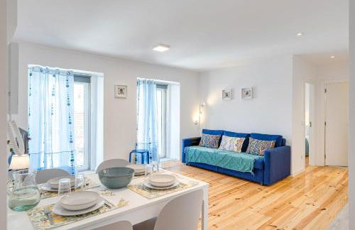 Rio Pearl 47 - Photo 14