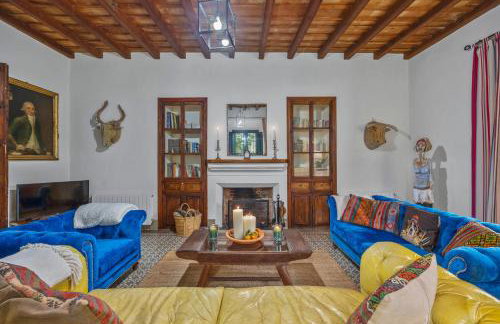 Molino Fuentesanta - Foto 2