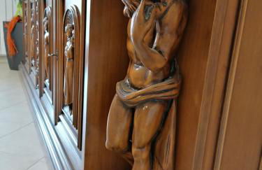 Suite Maria - Foto 10