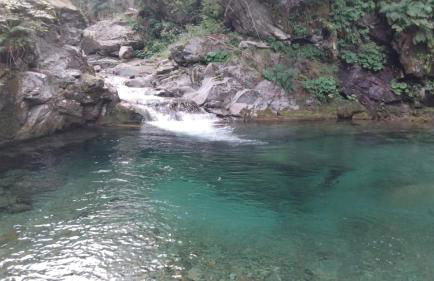 Appartamento Belvedere - Foto 44