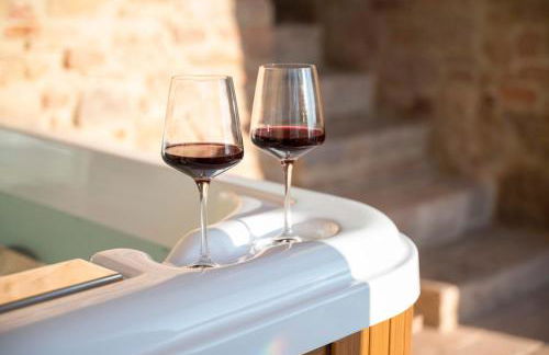 Il TramontO - Foto 25