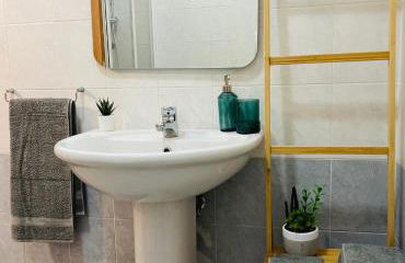 Casa Lungarno - Foto 15