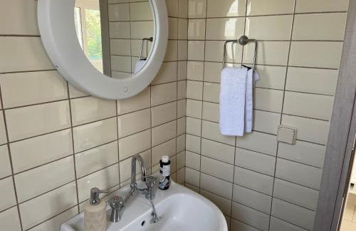 Villa Evangelia - Foto 80