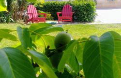 Le Petit Manoir de Vitrac - Foto 10