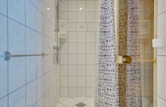 "Sora" - 2km from the sea - Foto 17