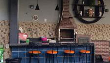 Agrishow - casa de temporada - Foto 3