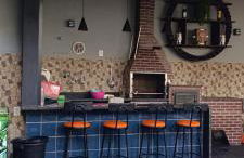 Agrishow - casa de temporada - Foto 3