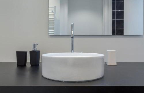 Patchwork - Furnished apartment - Downtown Lyon - Photo 29