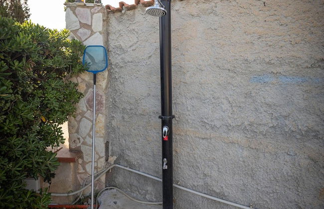 Case Vacanze Gnocchi - Photo 60