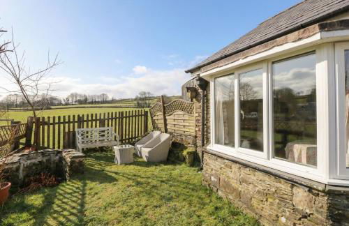 Glanyrafon Smithy - Photo 24