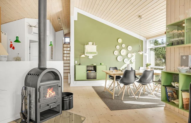 "Felizia" - 2.5km from the sea - Foto 17