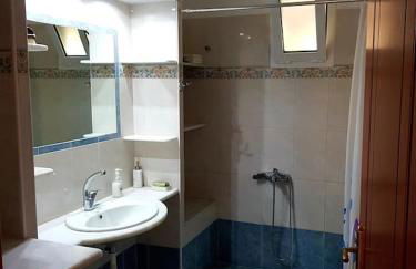 Aloni Home - Foto 18