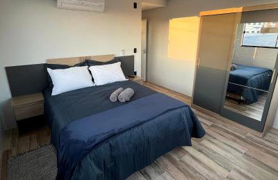 Apartamento La Vie - Foto 9