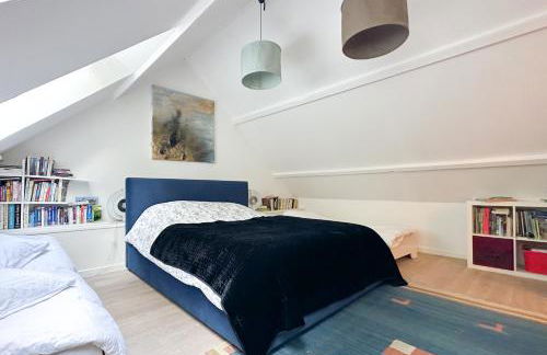 Le cottage de David - Foto 7