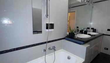 Sweet charm in Venice - Foto 4