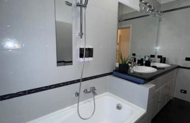 Sweet charm in Venice - Foto 4